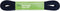 Dritz 9518 Knit Elastic, 1-Inch x 3-Yard, Navy...