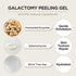 ma:nyo Galactomy Enzyme Peeling Gel Korean Skin care 2.5fl oz (75ml)...