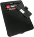 Mini Bench Digital Pocket Scale, 1000 x 0.1gm, Black/Silver...