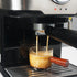 1 Pack Espresso Shot Glass 75ML Triple Pitcher Barista Single Spouts With Wood Handle By BCnmviku...