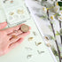 Beebeecraft 1 Box 40Pcs 2 Colors Gold Earring Converter Silver Clip Earring Findings 24K Gold & 925 Sterling Silver Plated Brass Clip Back Non Pie...