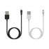 IDW13 Charger Replacement for Veryfitpro Smart Watch Chargers Charge Charging Cables Magnetic Chargers Set for ID205L ID205U ID205S IDW13 Smart Wa...