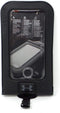 Under Armour Protect Dry Bag for Apple Smartphones UA-010-BLKCL Black...