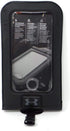 Under Armour Protect Dry Bag for Apple Smartphones UA-010-BLKCL Black...
