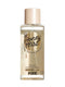 Victoria's Secret Pink Honey Body Mist with Essential Oils...