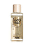 Victoria's Secret Pink Honey Body Mist with Essential Oils...
