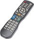New LD200RM TV Remote Control Replaced for APEX TV LD3288M LD4077 LE4077M LD4088 LD4688 LE3212 LD4688T LE40H88 LD3249 LD3288T LE3212D LE4012 LE461...