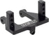 MEUS RACING Ascent 18 Servo Mount for Redcat Ascent-18 1/18 RC Crawler Upgrades Parts...