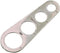 Stainless Steel Spaghetti Measurer Quick Pasta Measuring Tool for Kitchen Cooking...