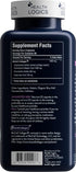 BioCell Collagen Joint and Skin Care 120 Capsules...