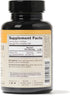 NatureWise Vitamin D3 5000iu (125 mcg) Healthy Muscle Function, and Immune Support, Non-GMO, Gluten Free in Cold-Pressed Olive Oil, Packaging Vary...