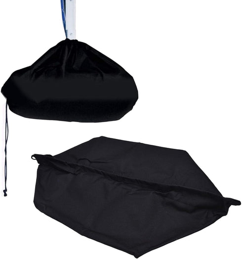 Dust Cover for Projector, Easy To and Store When Not in Use Oxford Cloth Dust Cover Special Design for Female for Keeping the Projector for Anyone...
