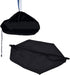 Dust Cover for Projector, Easy To and Store When Not in Use Oxford Cloth Dust Cover Special Design for Female for Keeping the Projector for Anyone...