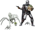 Star Wars The Vintage Collection The Mandalorian & Grogu (Maldo Kreis)...