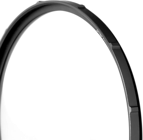 X1 UV Filter for Camera Lenses - Weather-Sealed UV Filter with Protection Against Dust and Water - MRC4, Ultra-Slim, 25 Year Support, by Breakthro...