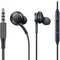 in Ear Earbuds Earphones Wired 3.5mm Headset with Microphone and Volume Control, Replacement Wired Earplug Pro and Pro 2...