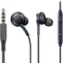 in Ear Earbuds Earphones Wired 3.5mm Headset with Microphone and Volume Control, Replacement Wired Earplug Pro and Pro 2...