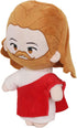 10 Inch Jesus Plush Doll Classic Christ Religious Savior Jesus Stuffed Gift Toys...