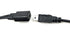 Duttek Mini USB Multi Charging Cable, Mini USB Y Splitter Cable, Mini USB Female to Micro USB Male and Mini USB Male 2 in 1 Splitter Charging Cabl...