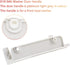 MAYITOP 8181846 Washer Door Handle for Duet Kenmore Whirlpool