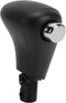 Acouto Automatic Gear Shift Knob for Honda Accord 2003?2006 Car Gear Shift Knob Handle Lever with Button 54130-SDA-A84ZB 54130-SDA-A51 Accessories...