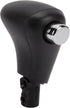 Shifter Knob Handle, Gear Shift Handle Lever, Automatic Shifter Knob, Gear Shift Handle Lever 54130SDAA84ZB Car Accessory Replacement for Accord 2...
