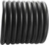 PRO BAT O.D. 8mm Dirt Bike Gas Fuel Hose Line for 50cc 70cc 90cc 110cc 125cc 150cc 200cc 250cc ATV Go Kart Moped Scooter Pocket Pit Bike Motorcycl...