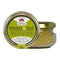 Casina Rossa Fennel & Salt, 3.5 oz. Jar...
