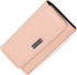 Nautica Money Manager RFID Slim and Small Wallet for Women - Credit Card Holder with Coin Purse and Zipper Wallet, Women's Clutch Organizer...