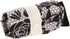 Envirosax Reusable Shopping Bag, Set of 2...