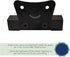 LAJIAOZ Oil Pan Separator Tool, Auto Replacement Oil Pan Separator Set, Engine Transmissions RTV Sealant Removal Tool Kit Compatible for Benz/BMW ...