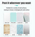 Wall Mobile Phone Holder Phone Holder for Wall Multifunctional Phone Holder Phone Stand with Hook Wall Phone Holder Smartphone Stand Cell Phone Ho...
