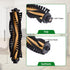 neutop Brush Rollers Replacement Compatible with Ecovacs Deebot N79S N79 DN622 DN622.11 DN622.31 N79W N79se and Deebot 500 DC3G Robotic Vacuum Cle...