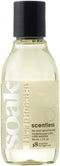 Soak S06-12S 3oz-Scentless...