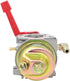 Carburetor for Troy Bilt MTD Cub Cadet Snow blower 951-10956 951-10956A 751-10956 751-10956A 751-14018 951-14018 751-12612 951-12612 Huayi 161SA 1...
