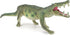 9 Inch Alligator Toy Figure Large Realistic Crocodile Action Figures Alligator Party Favors Crocodiles Cake Toppers for Kids Toddler...