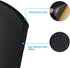uxcell 197mil 6.46sqft Car Truck Cell Foam 5mm Sound Proofing Insulation Noise Control Deadener Mat 40"x24" for Hood...