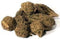Bulk Herbs: High John the Conqueror Root 1 oz...