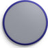 Snazaroo Classic Face and Body Paint, 18.8g (0.66-oz) Pot, Dark Grey...