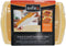 Mr. Bar-B-Q Flip & Flavor Marinade Tray, Yellow...