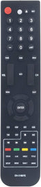 EN-31607E Replacement Remote Control fit for Element TV 40LE45S ELCHS192 ELCHS262 ELCHS322 ELCHW261 ELCHW421 ELCHW321 EN31607E...