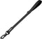 OneTigris BOLT Short Traffic Dog Leash for Small Medium Large Dogs(Black,M)...