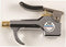 Guardair 970 Compact Thumbswitch Safety Air Gun 3.75 INCH...