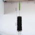 Bottle Brush, Bendable Long Handle Cleaner Brushes for Cleaning Neck Bottles, Baby Bottles, Water Bottles, Tumblers, Flask, Bird Feeder, Vase and ...