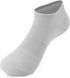 10 Pack Women's Socks Ankle Socks Low Cut Socks Soft Fit...