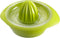 Westmark 3091227A Lemon and Orange Press Limetta, Apple Green...