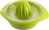 Westmark 3091227A Lemon and Orange Press Limetta, Apple Green...
