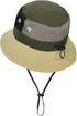 Sun Hat for Men Women Bucket Packable UV Protection Fishing Hat Hiking Beach Quick Dry Boonie...