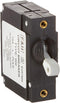 EGSFHW615A EGS 15 Amp Single-Pole Mini Circuit Breaker Manufactured by Connecticut Electric....