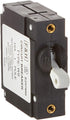EGSFHW615A EGS 15 Amp Single-Pole Mini Circuit Breaker Manufactured by Connecticut Electric....